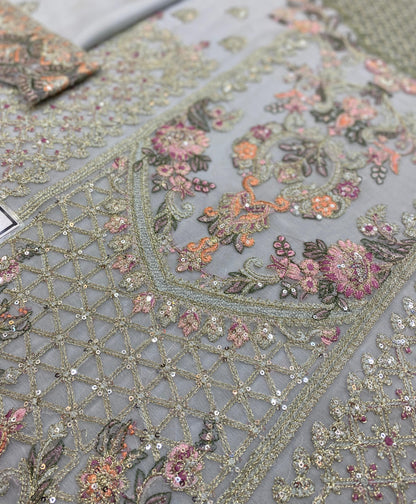 Baroque