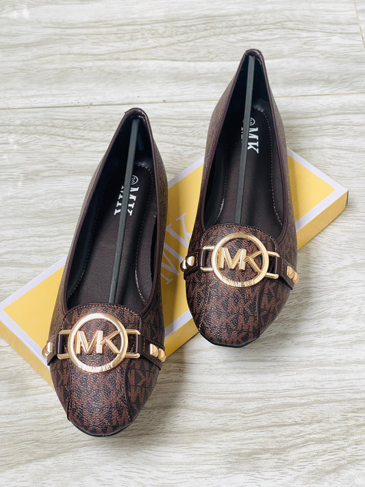 MK SOFT PUMPS