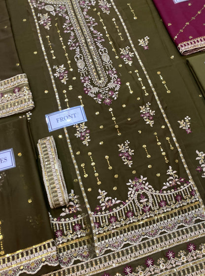 ASIM JOFA