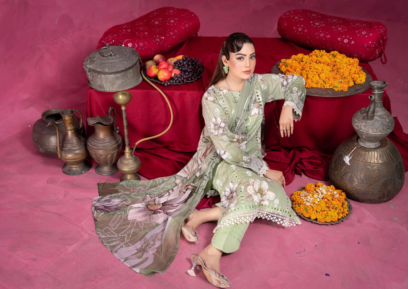 KANGNA