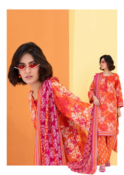 ZESH COCO PRINTS DROP-31