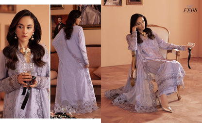 Feya Eid Edit by Nurèh