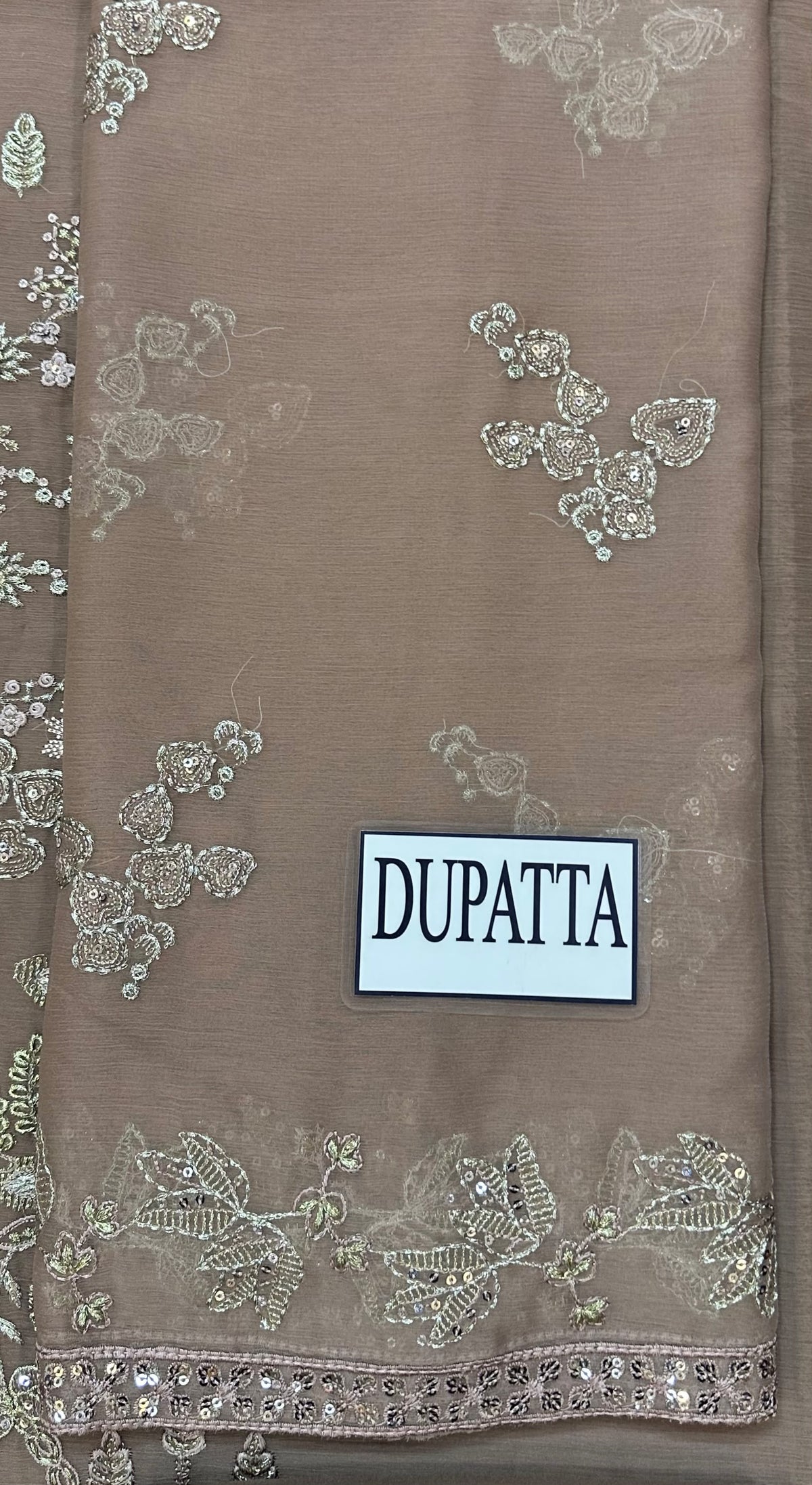 Laavish FORMAL COLLECTION