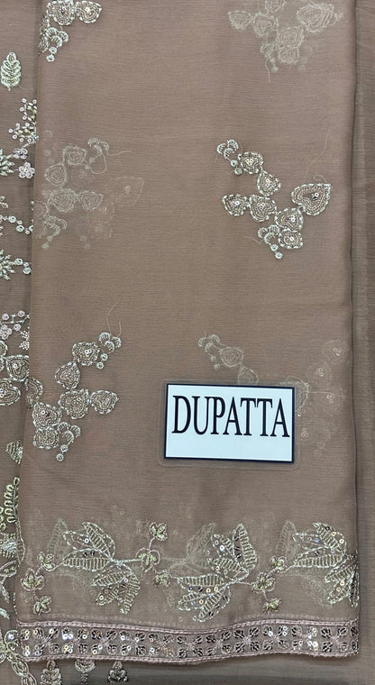 Laavish FORMAL COLLECTION