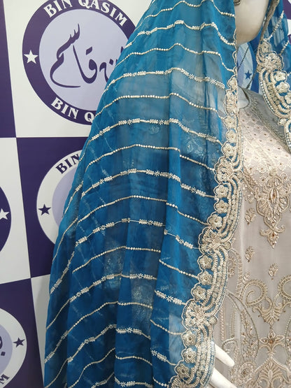IMROZIA CHIFFON
