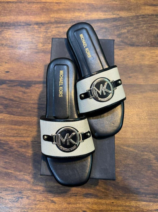 MK Flat