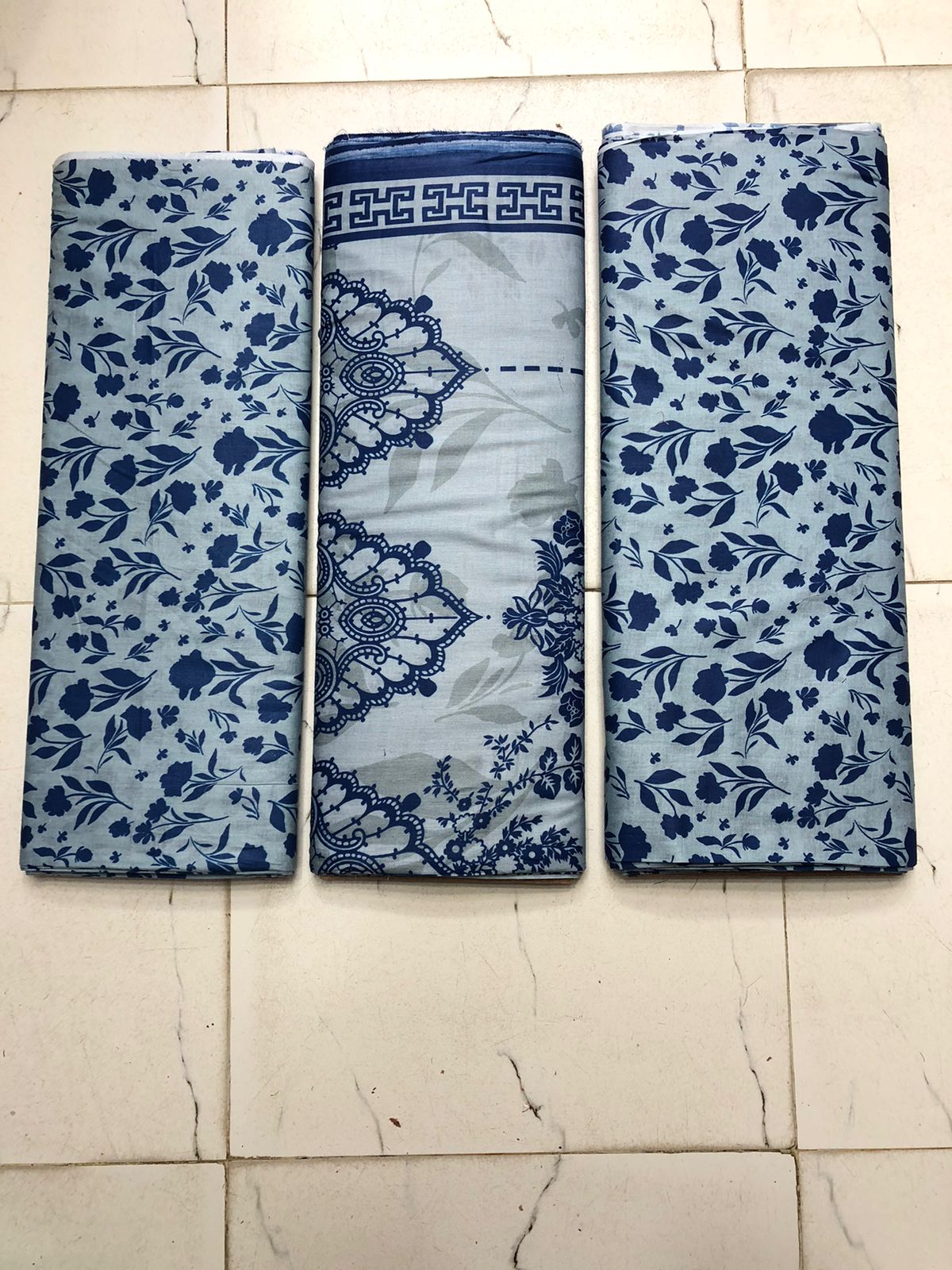 Al-Karam Kasturi Classic Lalazar Classic Collection