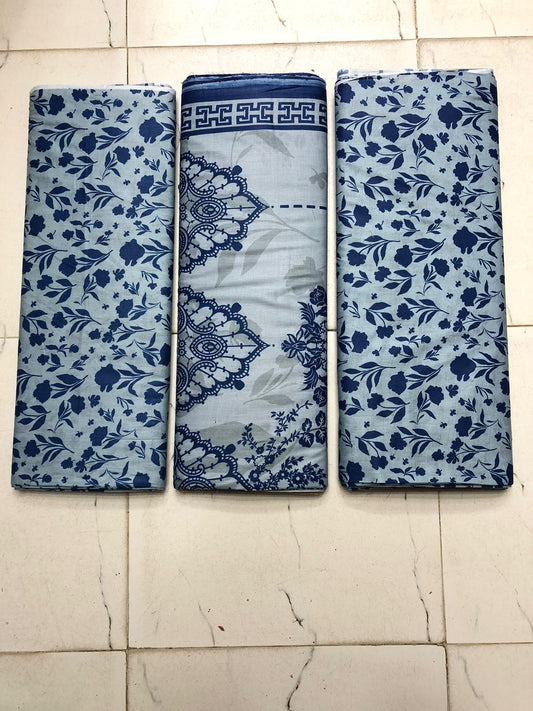 Al-Karam Kasturi Classic Lalazar Classic Collection