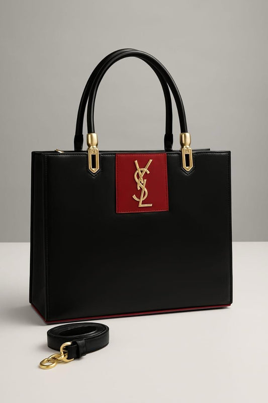 YSL BRANDED HAND BAGS FOR GIRLS