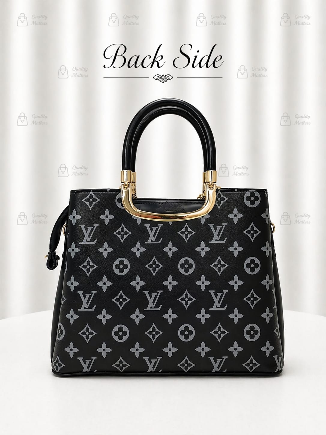 Hand Carry Bags
