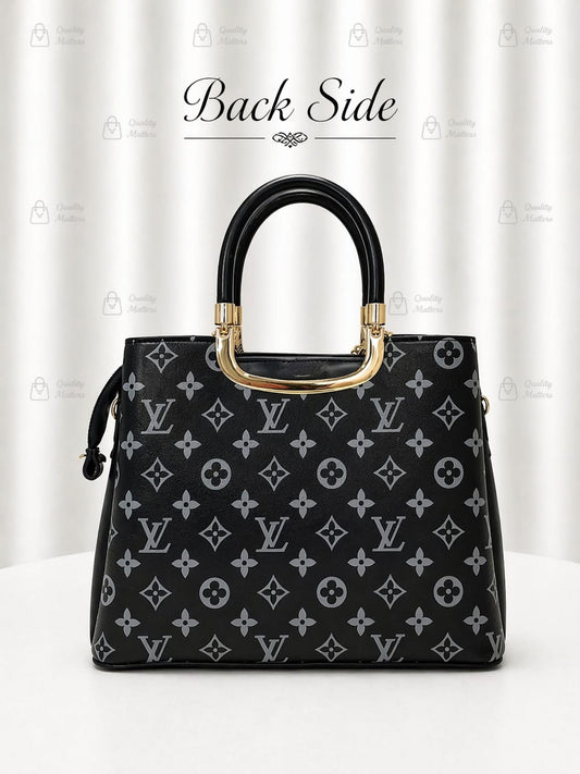 Hand Carry Bags