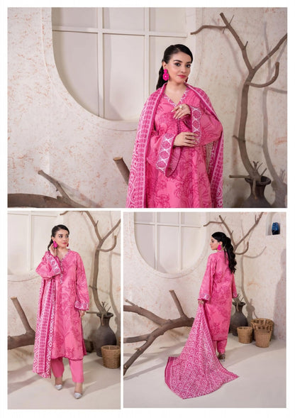 ZESH SUMMAR COLLECTION