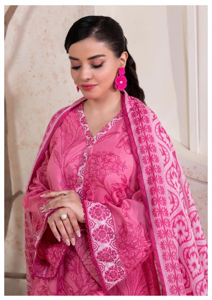 ZESH SUMMAR COLLECTION