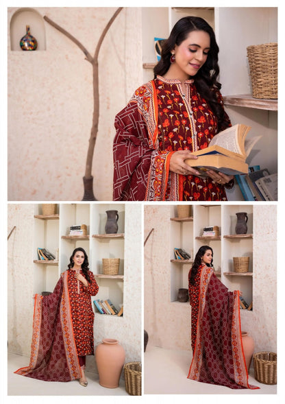 ZESH SUMMAR COLLECTION