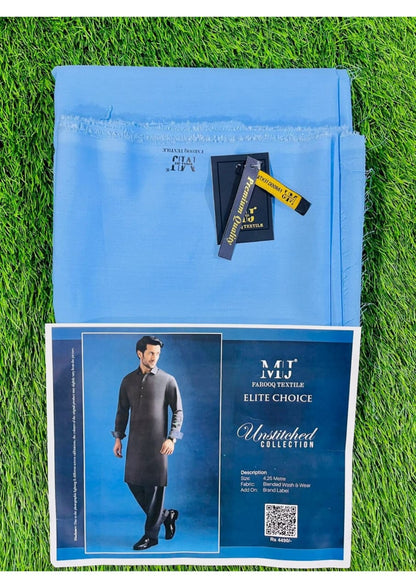 Men’s Collection ELITE CHOICE BY MOOSA JEE GENTS