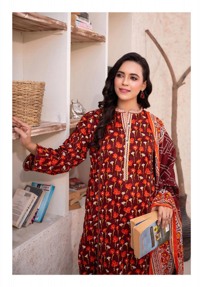 ZESH SUMMAR COLLECTION