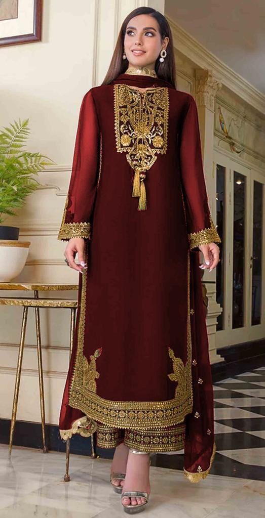 Asim Jofa☆