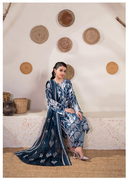 ZESH SUMMAR COLLECTION