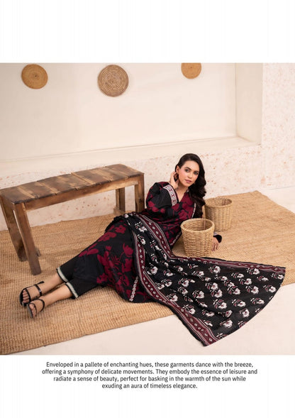 ZESH SUMMAR COLLECTION