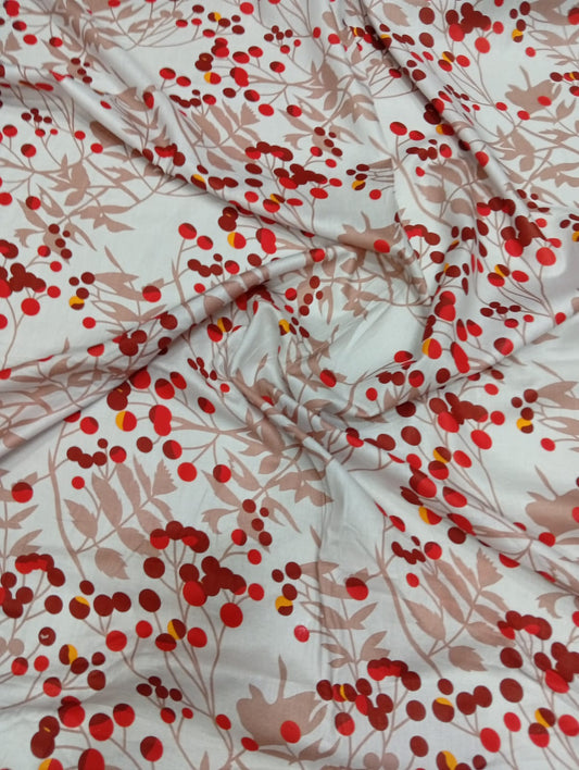 Al Karam Kasturi 2 Pcs