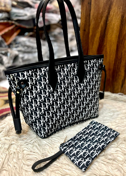 Christian Dior