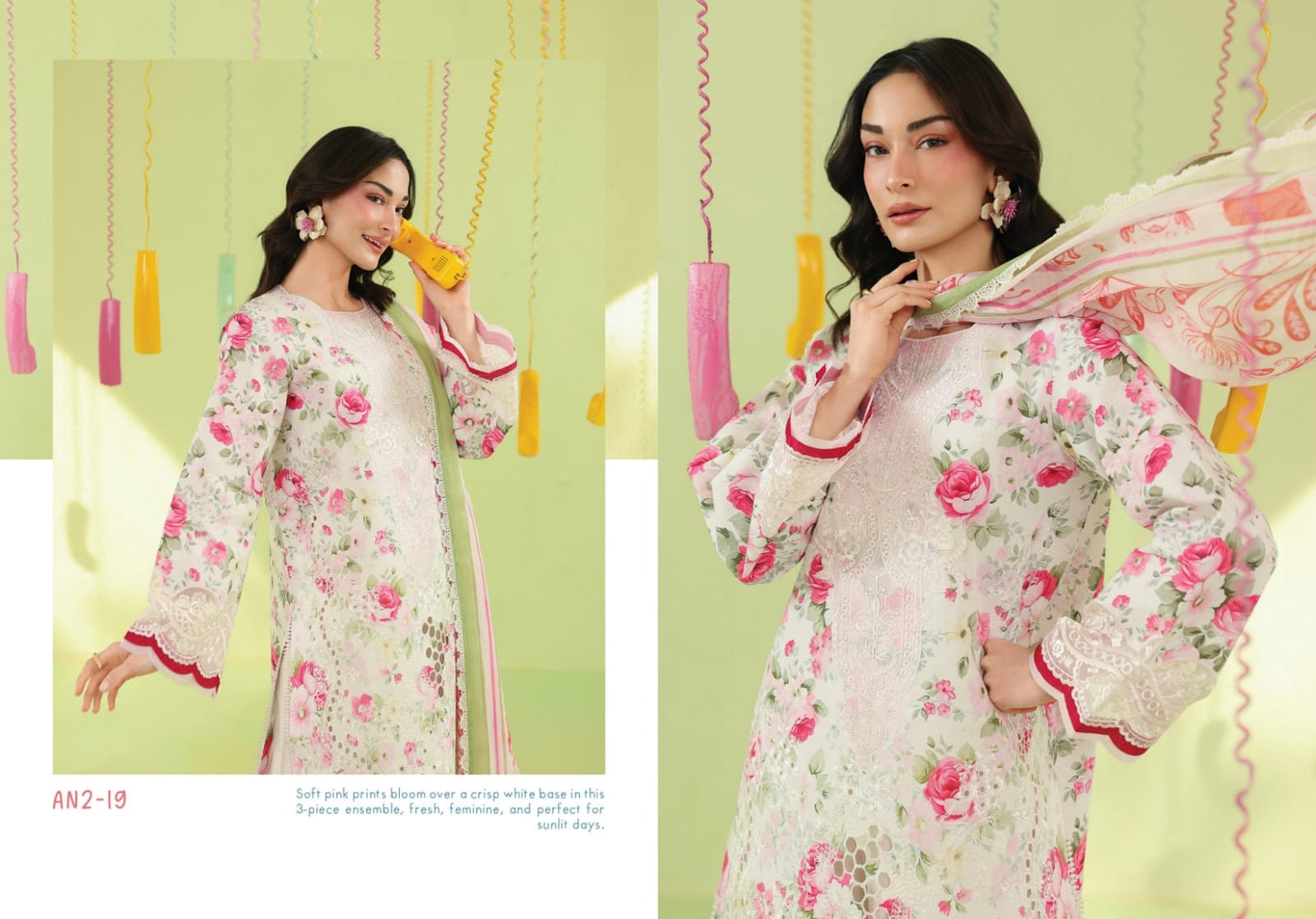 ANAYA LAWN 26