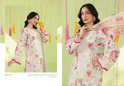 ANAYA LAWN 26