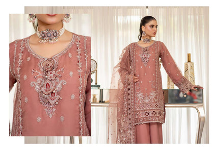 Haseen Ready to Wear