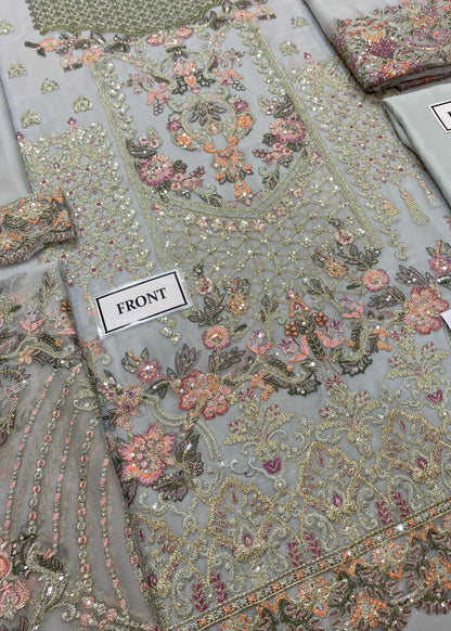 Baroque