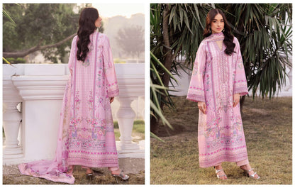 CHARMEUSE Silk by ASIM JOFA
