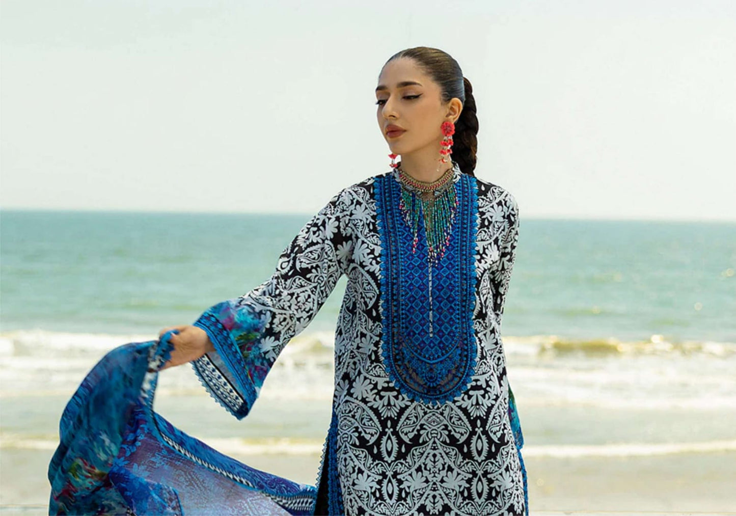 IZNIK Replica