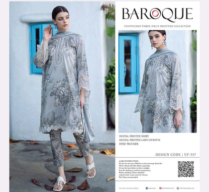 Baroque