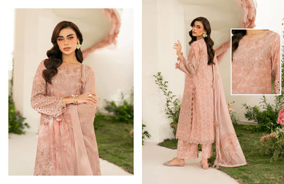 IZNIK LUXURY FESTIVE EDITION