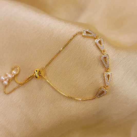 Updown Bracelate