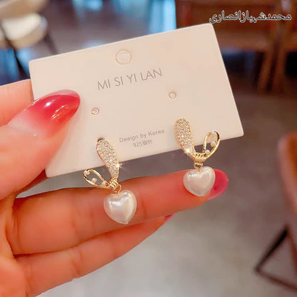 Earring