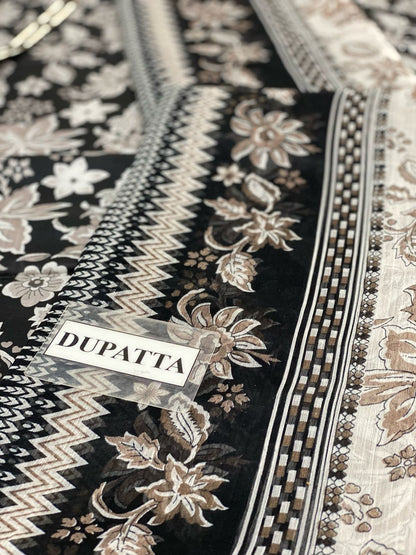 Baroque