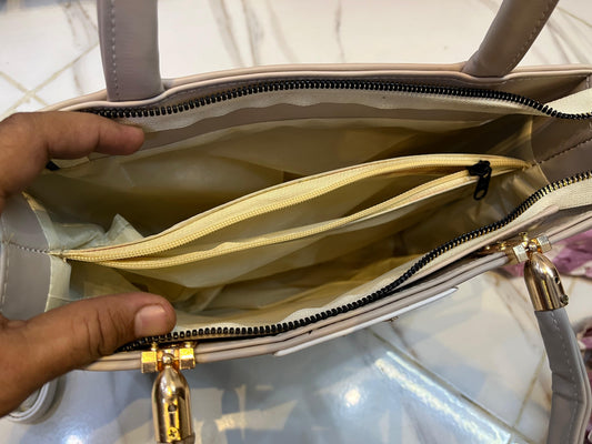 YSL BRANDED HAND BAGS FOR GIRLS