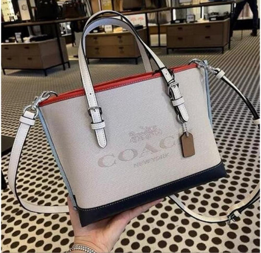 COACH
