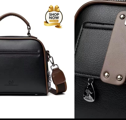 Imported Cross Body Bag for Girls
