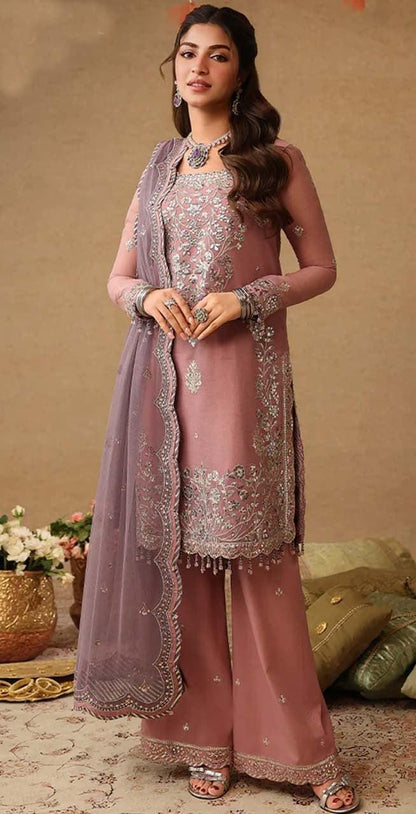 Asim Jofa