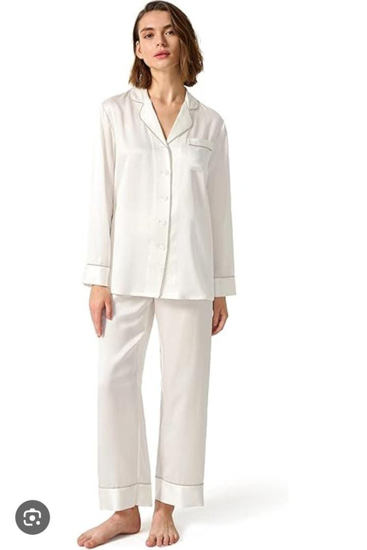VISCOSE SILK