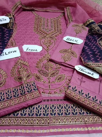 Tawakkal