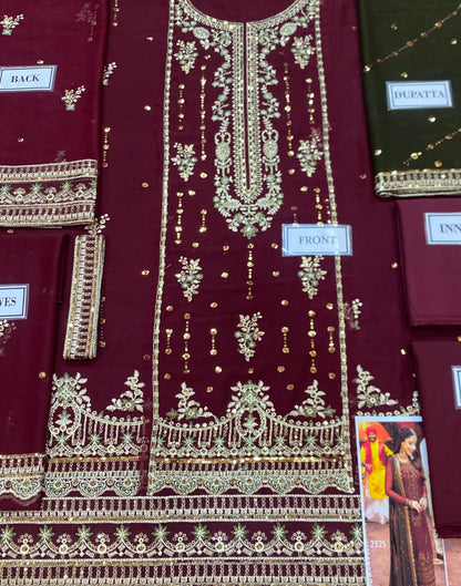 ASIM JOFA