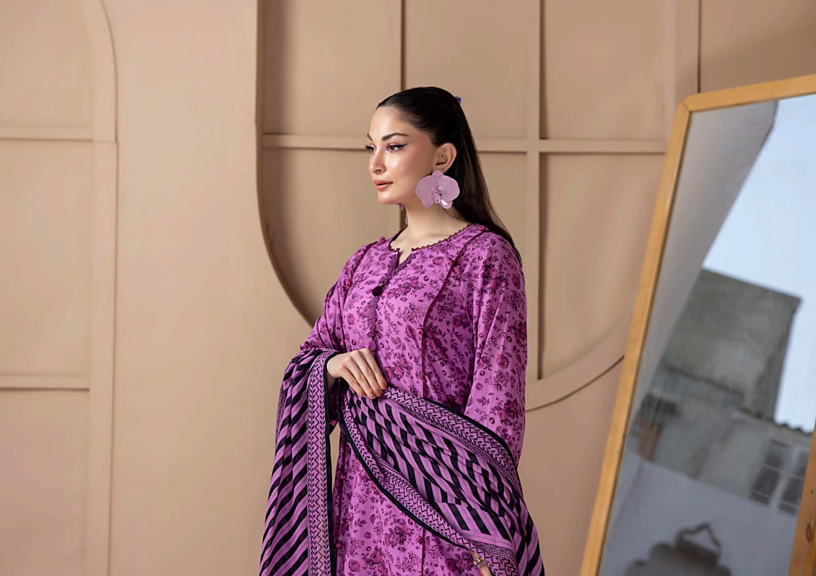 SALINA DAMAN CUTWORK LAWN COLLECTION