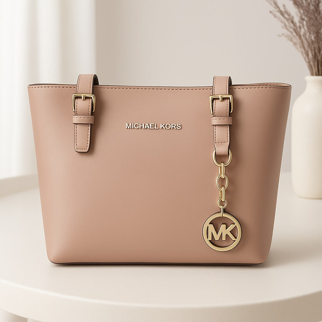 Mix Brand shoulder Bags FOR GIRLS