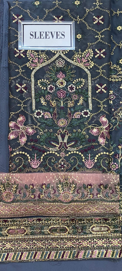 Baroque