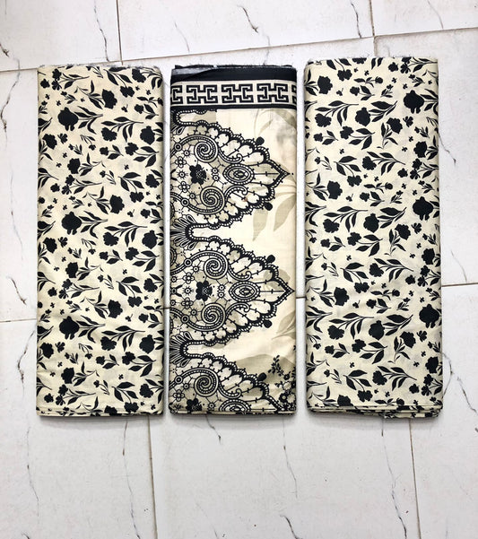 Al-Karam Kasturi Classic Lalazar Classic Collection