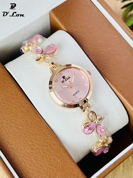 D.LON LADIES FANCY COLLECTION