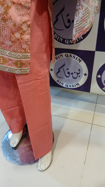 ZESH KHADDAR