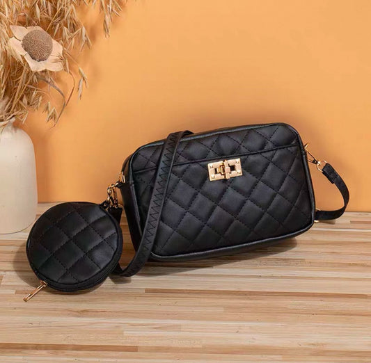 Stylish Bags